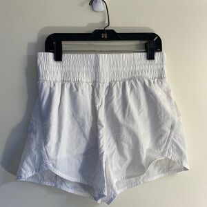 Target Athletic Shorts Size XS